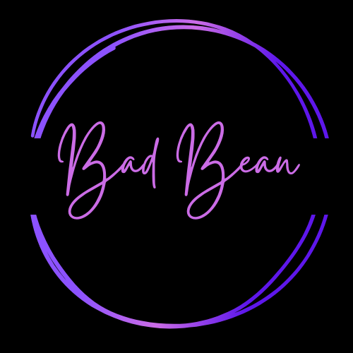 Badbeanllc